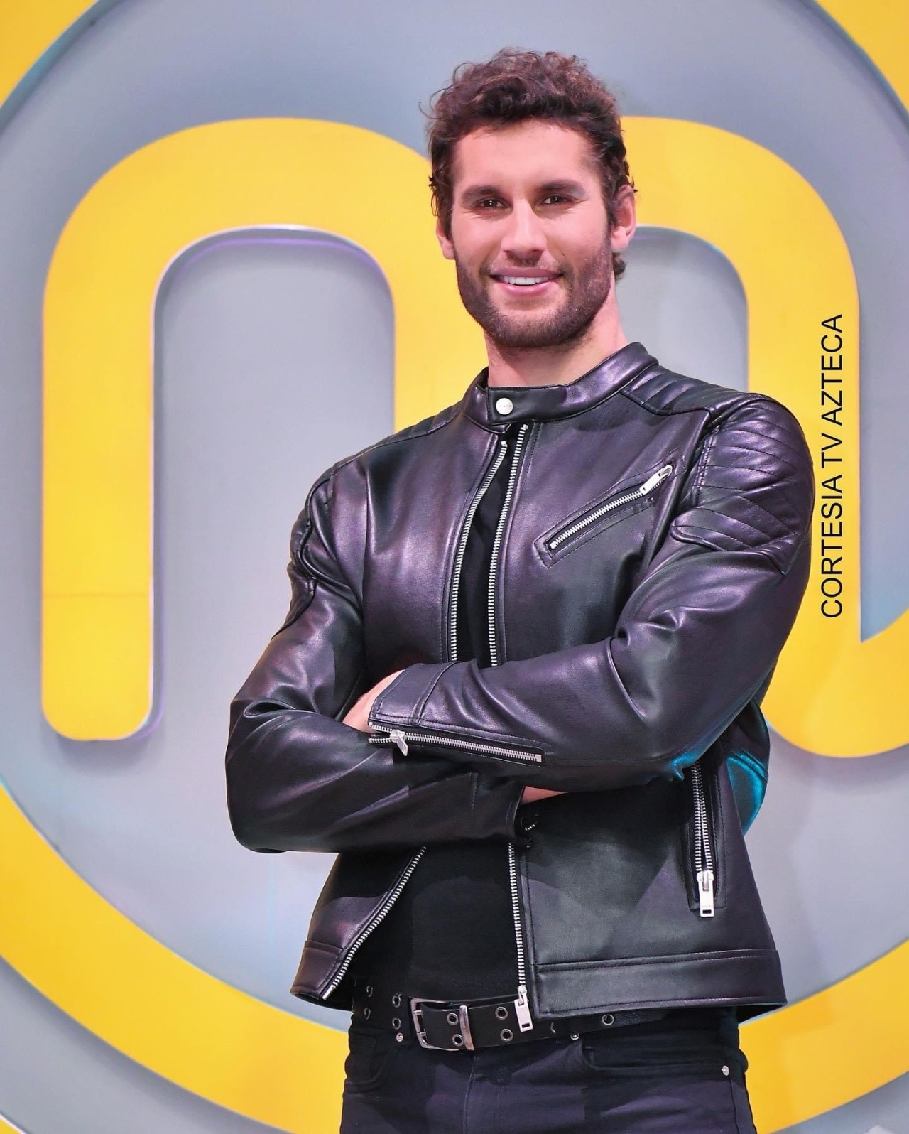 Hell Bent For Leather On Tumblr