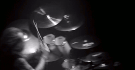 thesithorder:  BEHEMOTH - Ora Pro Nobis Lucifer - Official Video