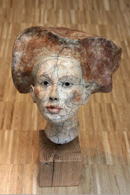 Melanie Bourget.Fonte : www.pinterest.com , Salvo de veniceclayartists.comvia tinamotta.tumblr.com  