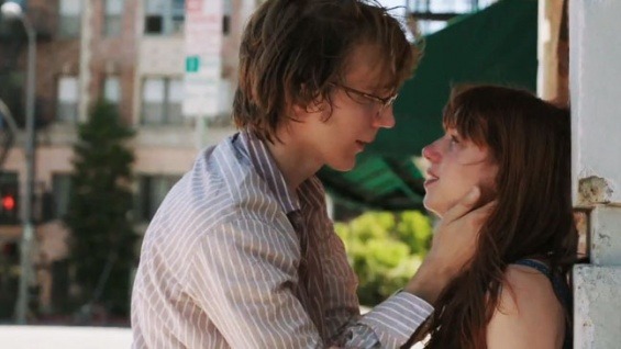 surrealrapist:  Ruby Sparks is officially on my top 10 favorite films ever! Zoe