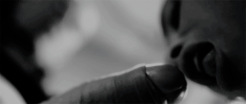 andrei35:  surprise506:  Fuck that’s amazing So hard right now  http://andrei35.tumblr.com