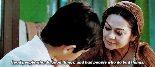 theblerdgurl:  THIS.ALL.DAY.