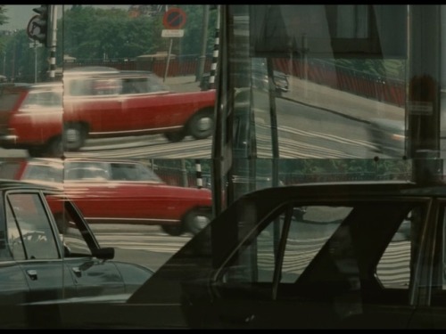 shihlun - Jacques Tati - Trafic1971