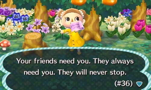 Incase Anyone Needed It Today 💖