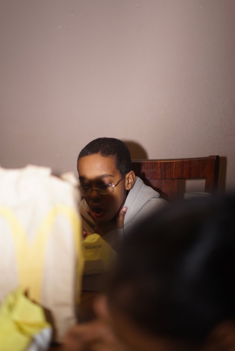 goldenpoc:  black–twitter:    Lmao me