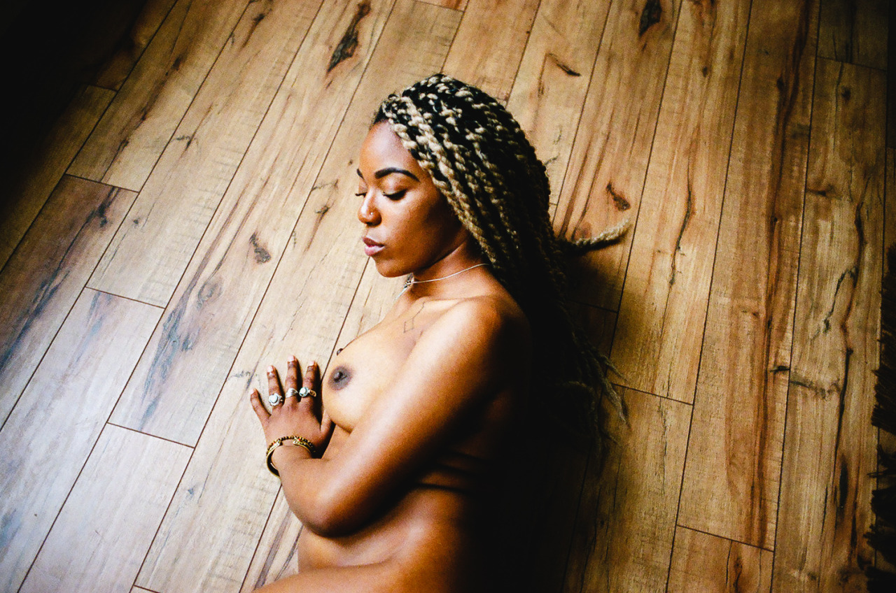 alveoliphotography:  April, 2016. Keikoel x Alveoli Photography 