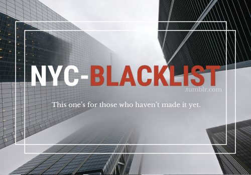 nycblacklistrp-promos