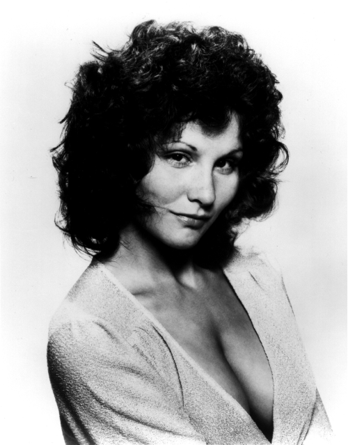 kalindrachanfeminine:Kalindra ChanLinda Lovelace