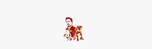 like or reblog a ASK está aberta para pedidos! / ASK is open for request!