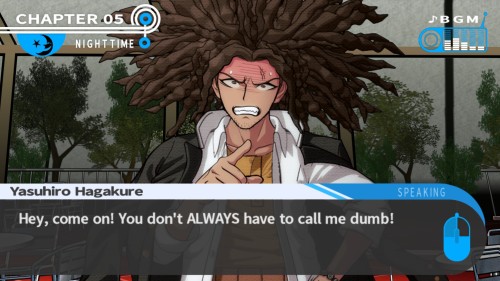 danganromps:Look, I don’t make the rules here