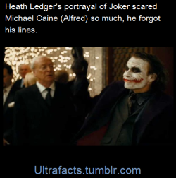 ultrafacts:“The first time I saw him, we