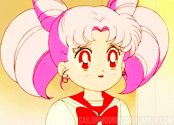 sailormoonpedia:  [EPISODE] 62. The Friendship of the Sailor Senshi! Goodbye, Ami.Series:
