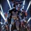 dc-universe2