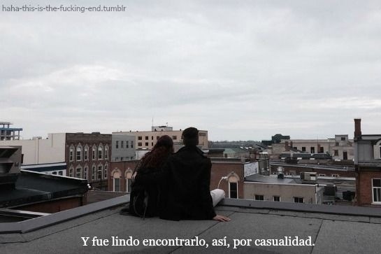 alteracionsevera:  Reblog a nuestro amor. alteracionsevera 💙