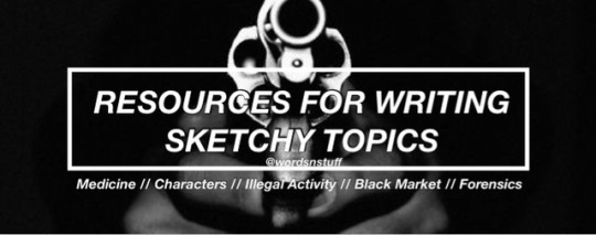 Resources For Writing Sketchy Topics porn pictures