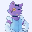 nyankoizumi avatar