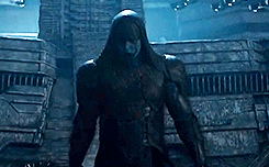 leepacey: 1/? actors → Lee Pace 