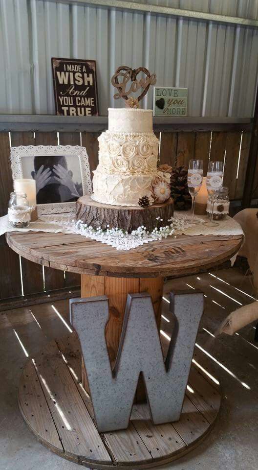 inspiredwedding - Inspired Wedding