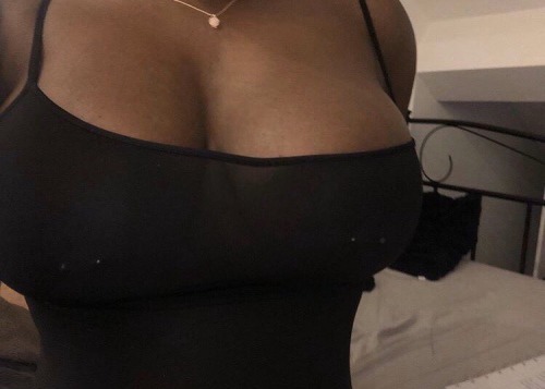 theadorablegrace:nipplepiercing>>>