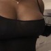 theadorablegrace:nipplepiercing>>>