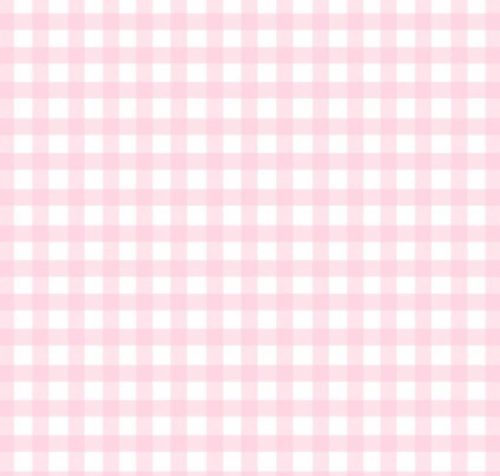 Hello Sweet, Could You Do A Moodboard Of The Minnie Of The Idle Please?