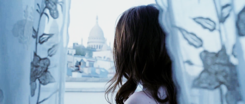 carol-danvers:The life I want, there is no shortcut.An Education (2009), dir. Lone Scherfig 