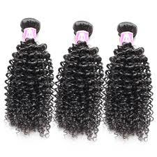 Wholesale indian remy malaysian peruvian Brazilian hair Lace closure deep wave