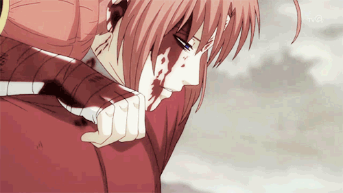 tsukuyio:whether you chose not to punch me or just couldn’t do it it doesn’t matter your fists can’t