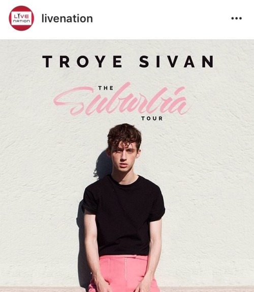 commoncultroye:  my type of ad