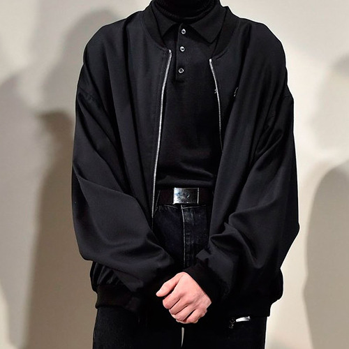 4soy:  Second Layer | FW 16 