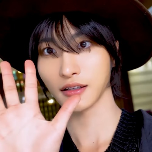 SEONGHWA