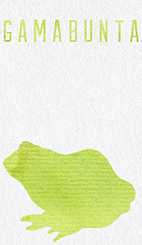 notarosecoloredgirl:  Naruto Uzumaki minimalist. 