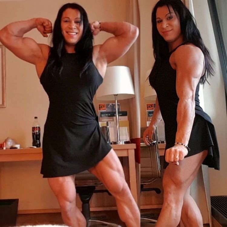 FBB Lover