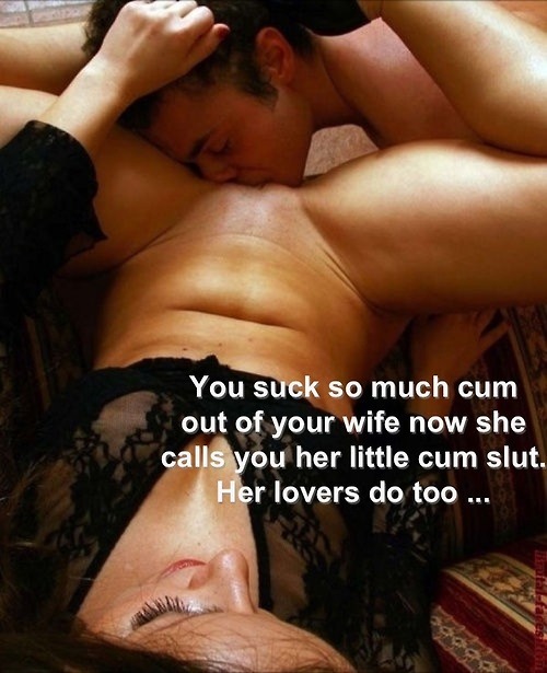a-wank-and-a-nap:  Fantastic!