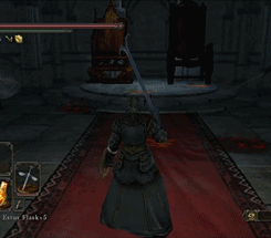 lordranandbeyond:  minim1ght:   holy shit  Yo thank you for hijacking a GIF from