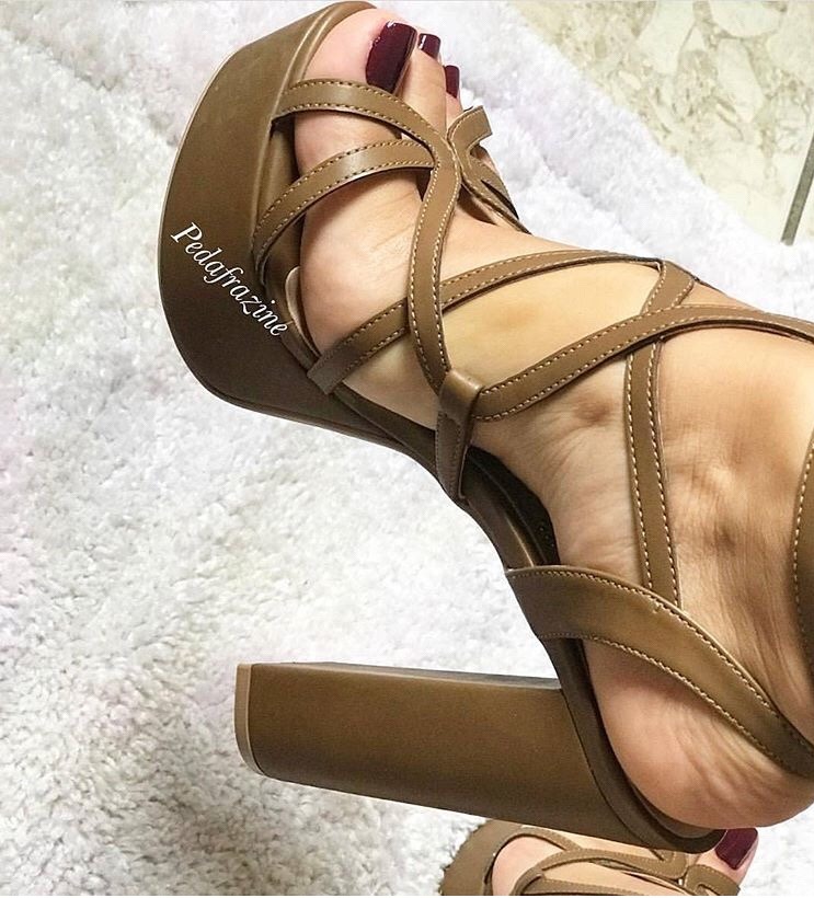 chickfeet:  
