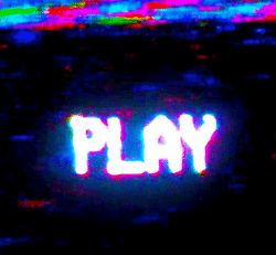 sadboyxclique:  ♥︎