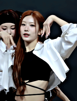 KIM LIP 240602 Fansign