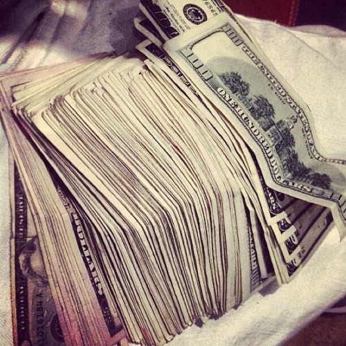 highoffambition:  . 