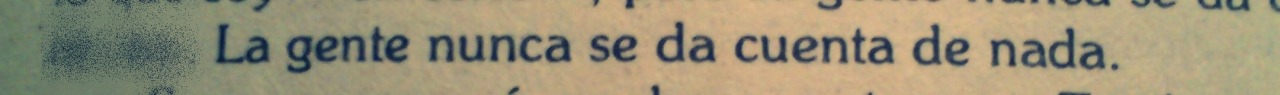 soyunososensual:  The catcher in the rye, J. D. Salinger.