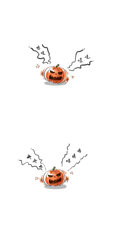 cofficake:  HAPPY HALLOWEEN !~ 