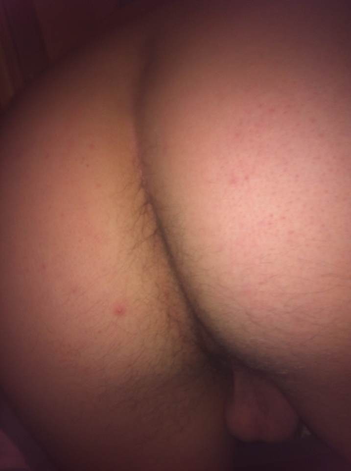 nakydi:  aplethoraofmen:  Cowboy cock  Tezão de peão