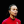 usspine:  Reblog if you want a graphic inspired by your url! Assuming this doesn’t