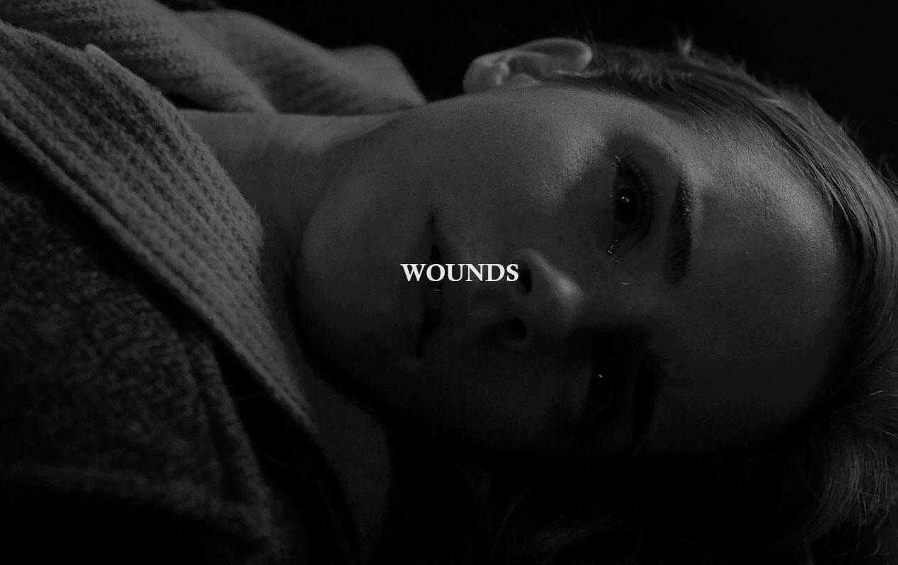 starshipenterprize: the only thing I know is this 