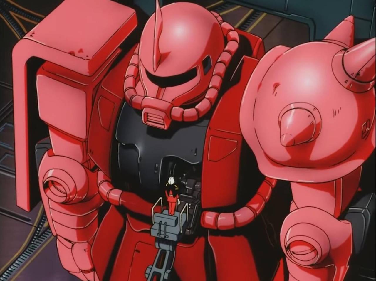 Sci Fi And Mecha Mk Ii Sci Fi And Mecha Mk Ii