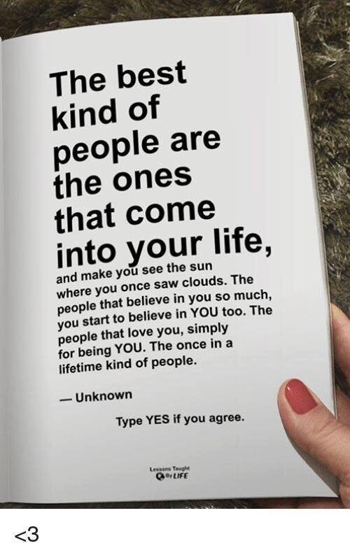 catalisst:  bluelady329:  Yes!  Yes … most definitely Yes ~~