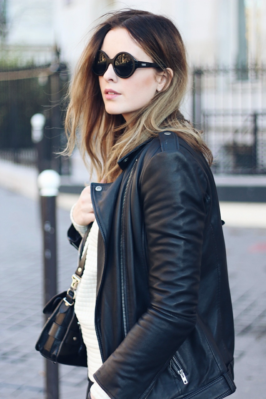inspirationnstyle:  Source : Moderosa.com 