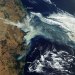 karlrincon:Let’s talk about what’s happening in Australia, which is suffering its worst bushfire season in recorded history.This almost unimaginable catastrophe has killed half a billion animals with more than 14.5 million acres burned and released