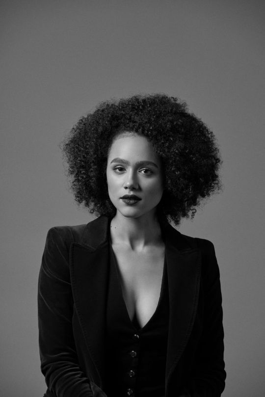 Nathalie Emmanuel 053adaa38cd5ee03f9b228ad3c66d31c0f42f022