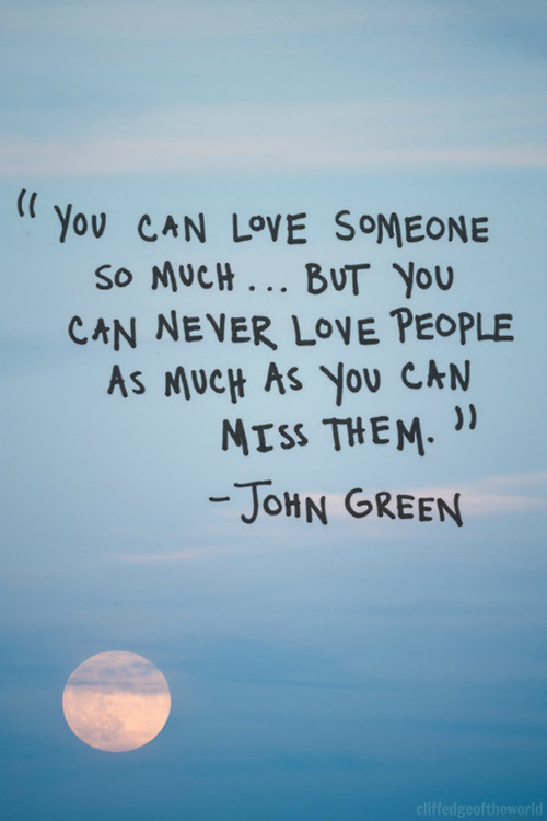thelovewhisperer:  Daily Tumblr Love Quotes